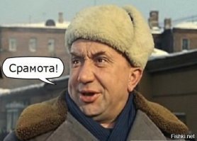 Вирусная реклама о том, кто не пойдёт на выборы 9 сентября