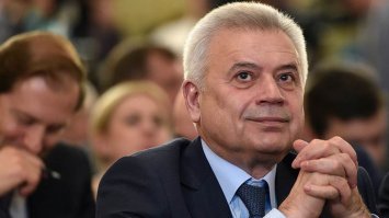 Да да,народу)))