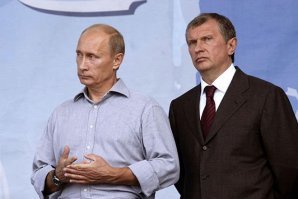 Да да,народу)))