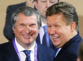 Да да,народу)))