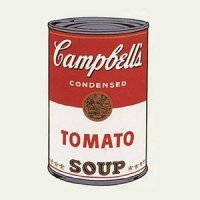 Вот ещё шедевр. По-моему за 24 лимона ушла