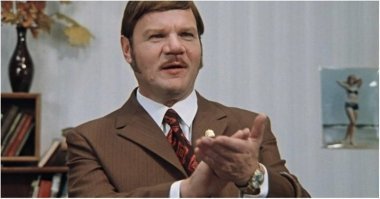 Да уж, совсем под Челябинском. Всего-то каких-то 120-130 км по карте, а если транспортом по дороге, то около 180км.