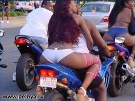 10 интересных фактов о Ямайке, которые вы, вероятно, не знали