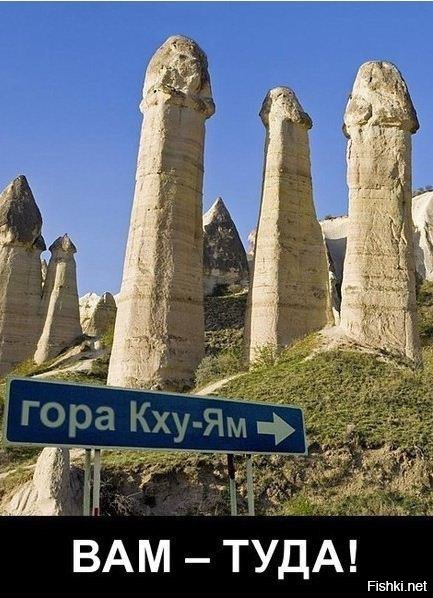 Самолет НАТО совершил ошибочный пуск ракеты в небе над Эстонией