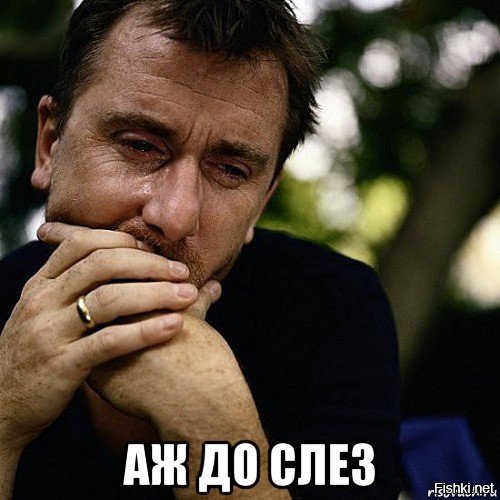 Таксисты бывают разные