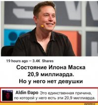 деваха ушла - счас заживёт )))