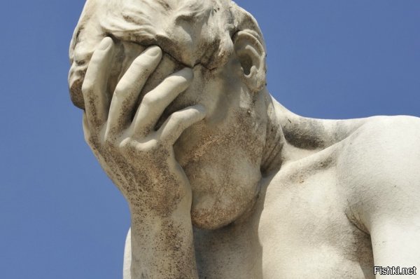 Девушки и оно - что может быть прекраснее?