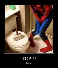 15 незавидных ситуаций, в которых не захочет оказаться ни один водитель