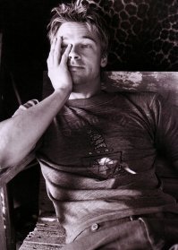 Дурацкие способности, которые вам, вероятно, хотелось бы иметь