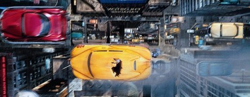 "Парковка" и "стоянка" - по сути синонимы. Этим чиновники и пользуются, внедряя в мозги владельцев автомобилей мысль о правомерности платы за клочки асфальта. 
Сама суть этой "борьбы" за свободное пространство в городах превращается в банальное нагревание рук на проблеме. Тогда как только развитый общественный транспорт может решить эту проблему, и ничего более. Даже будущее с буржуазной точки зрения не решит иначе проблему.