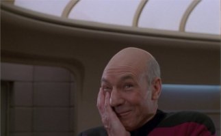 Выбраны самые нелепые названия российских деревень