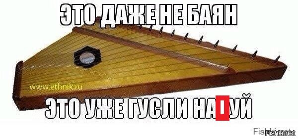 Далеко ли до Кирова?
