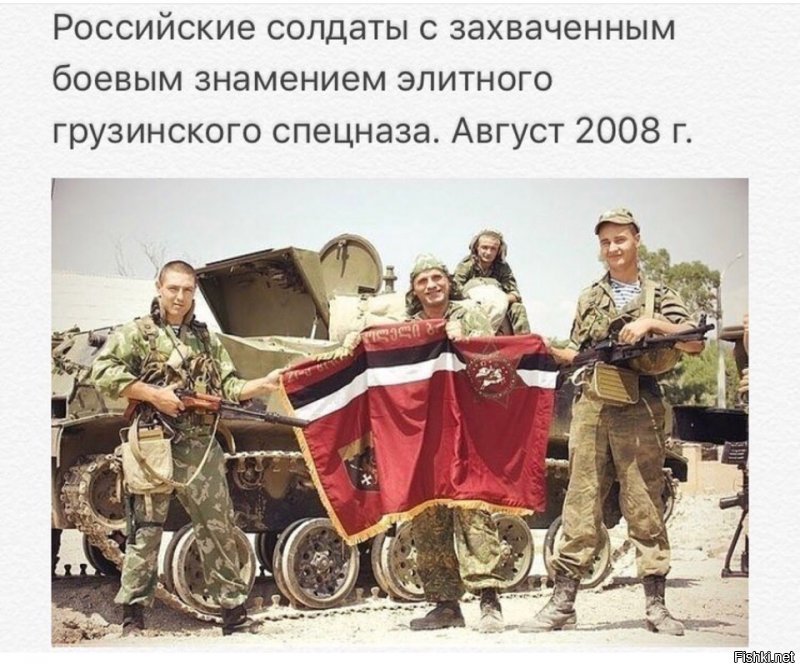 10 лет прошло