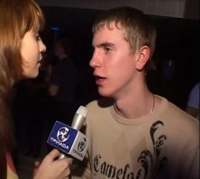 глядя на заглавную картинку, думал пост будет намного лучше. а тут почти везде мужики на фотках...