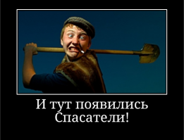 Австралиец случайно приютил огромного питона - пока не понял, что у змея далеко не добрые планы