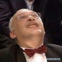 Подборка автомобильных приколов