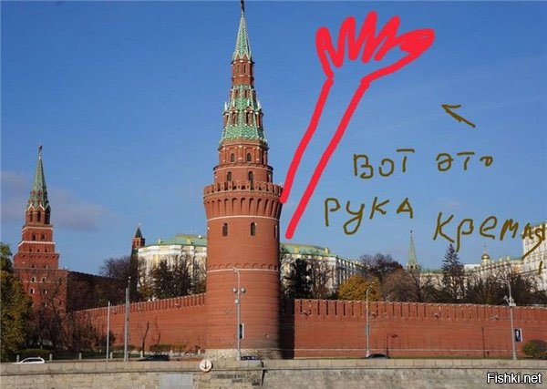 Самолет НАТО совершил ошибочный пуск ракеты в небе над Эстонией