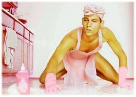 все внимательно смотрели-слушали?
вот вам и готовый бизнес..
осталось только внедрить..