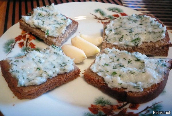 Девушки и оно - что может быть прекраснее?