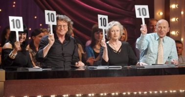 Подборка автомобильных приколов