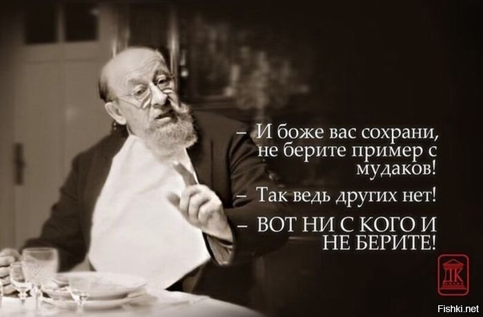 25 прекрасных фотографий, которые говорят больше, чем тысячи слов