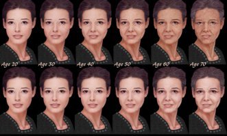 Что стоит за манящими заголовками в интернете?