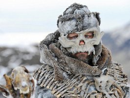 Фотоподборка за 08.08.2018