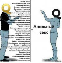 Еще никогда мужики не были такими ненужными, как сейчас