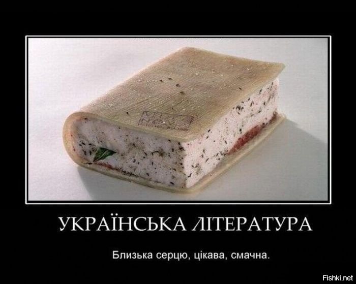 Девушки и оно - что может быть прекраснее?