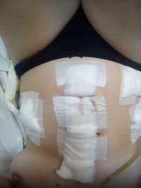 Нетипичные проблемы мотоциклистов, которыми не принято делиться