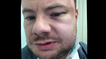 Держи братан, от души!