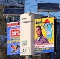 Не сразу понимаешь, в чем подвох: идиоты-маркетологи или блестящие мастера продаж?