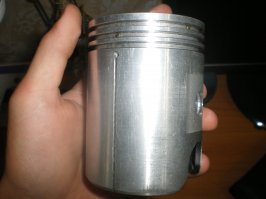 Тайна Третьей Планеты