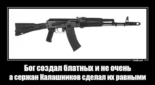 В Алматы кортеж без номеров устроил гонки на одном из центральных проспектов