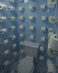 Зато функционально!