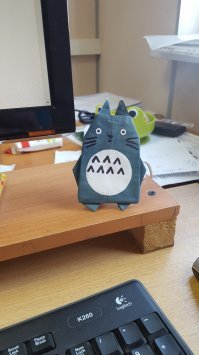 Фотоподборка за 09.08.2018