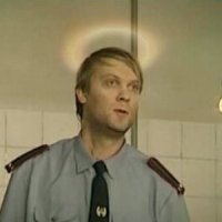 Примерно в это же время, но на 123 километре автомобильной дороги Краснодар-Кропоткин произошло ДТП с участием патрульной машины, которая двигалась на место аварии. В результате этой аварии никто не пострадал."
Ипааать, 15-ка пополам и никто не пострадал... 
Походу, в машине такие менты сидели.