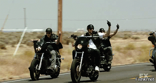 не редкость уныло.