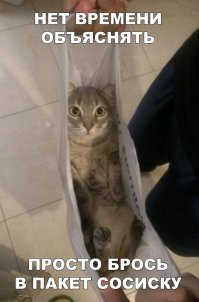 ,,,,,,