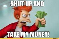 Не знаю, при чем тут холостяки, но....