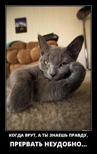 На выписке медсестра вручила ей сверток, но не все так просто