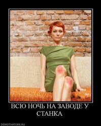 Не сразу понимаешь, в чем подвох: идиоты-маркетологи или блестящие мастера продаж?