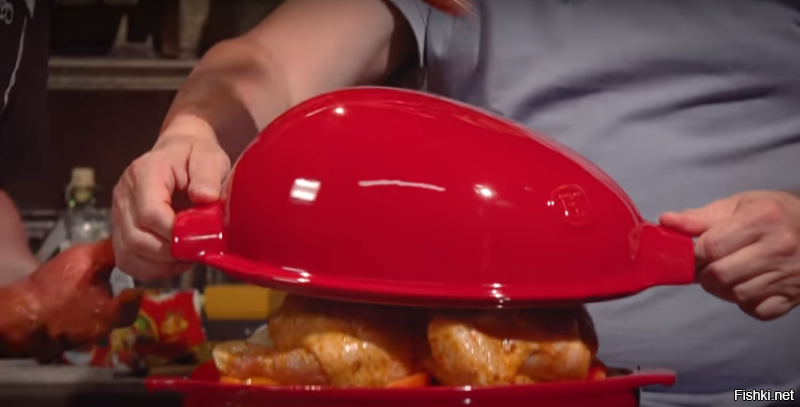 Или так
( подробно  )