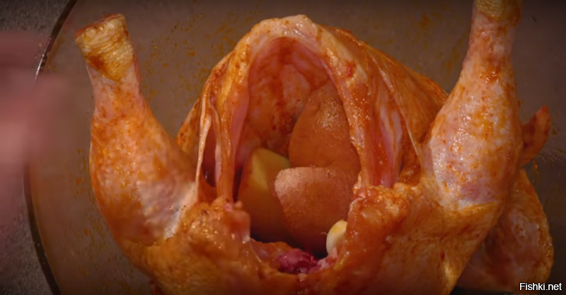 Или так
( подробно  )