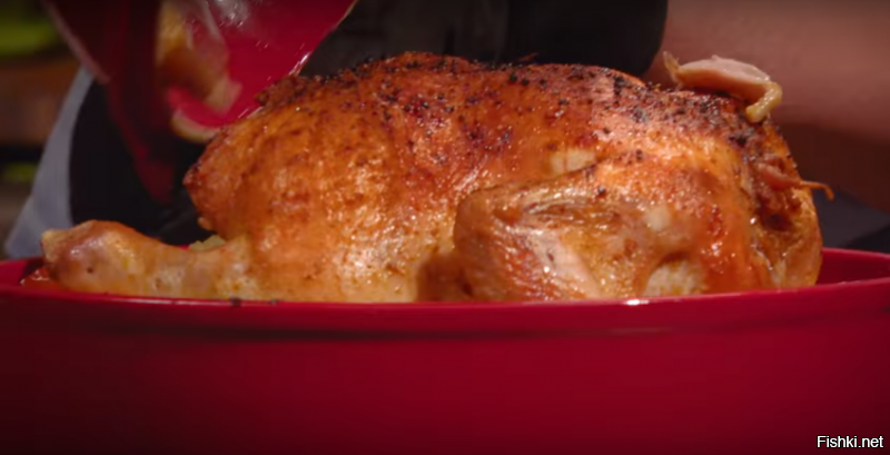 Или так
( подробно  )