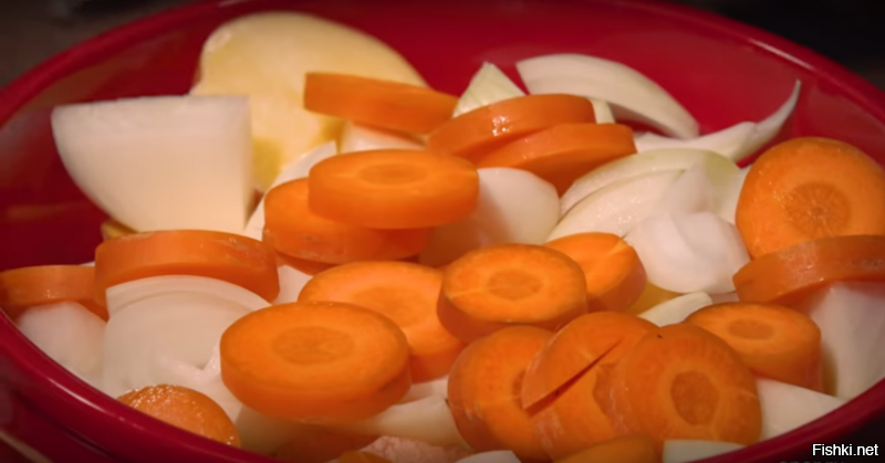 Или так
( подробно  )