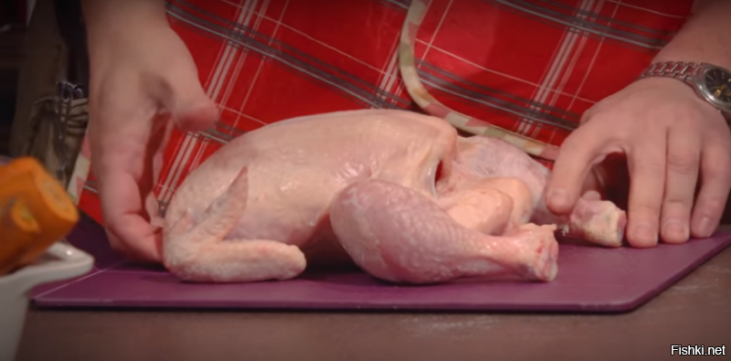 Или так
( подробно  )