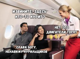 Картинки с надписями для настроения