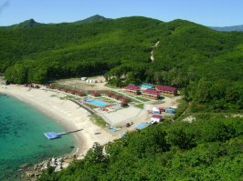 Хотите знать почему я живу во Владивостоке, тогда смотрите подборку фотографий