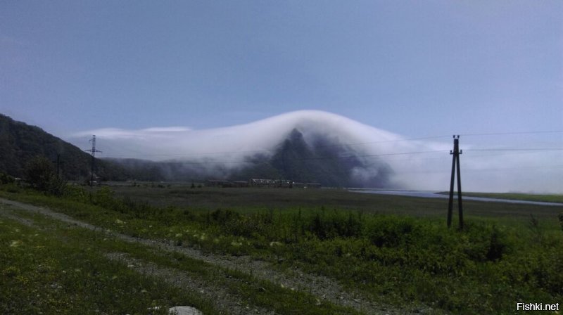 клёво тут у нас...
на фото: гора Сестра, город Находка